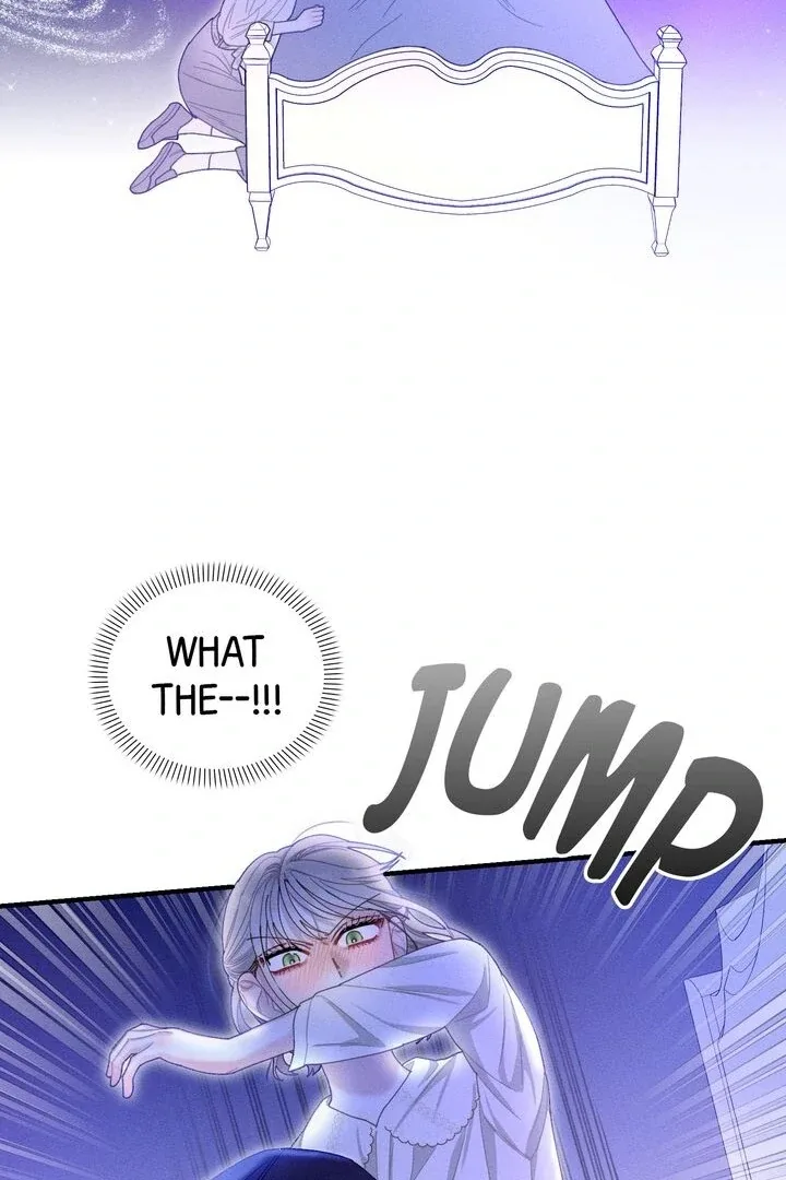 Sorang’s Flower Art Shop Chapter 16 page 71