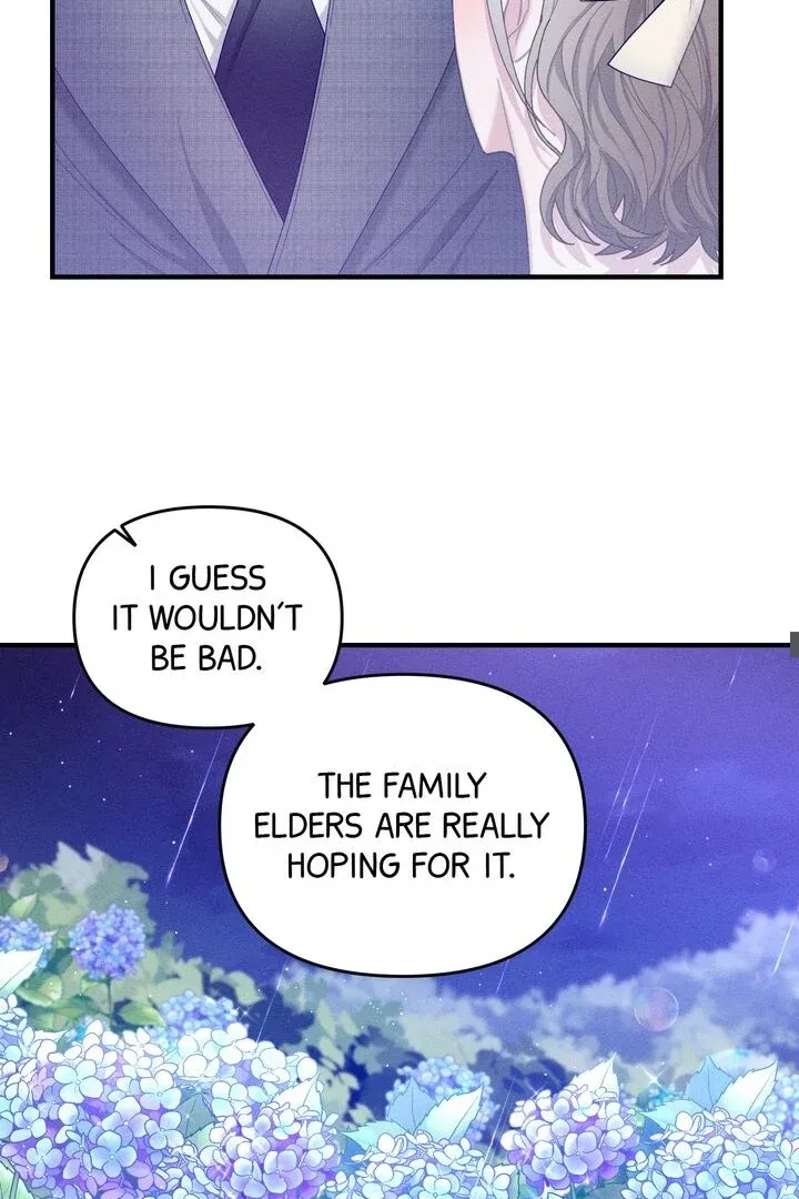 Sorang’s Flower Art Shop Chapter 16 page 41