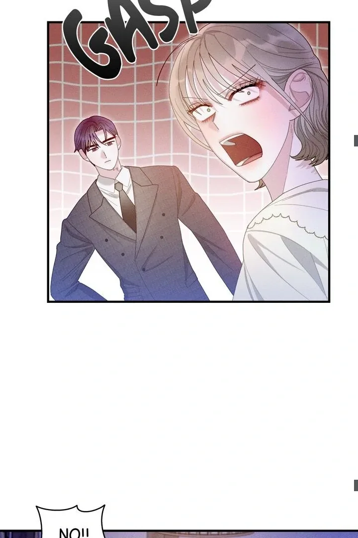 Sorang’s Flower Art Shop Chapter 16 page 22