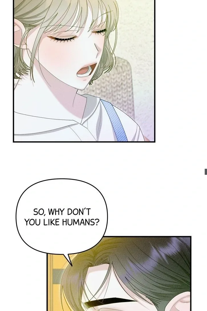 Sorang’s Flower Art Shop Chapter 12 page 27