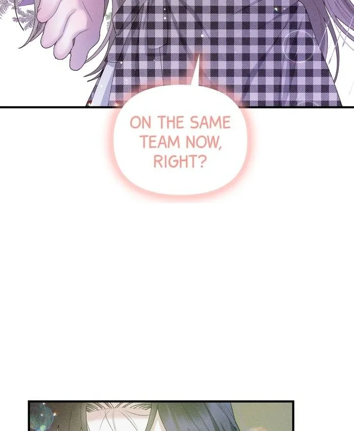 Sorang’s Flower Art Shop Chapter 10 page 65