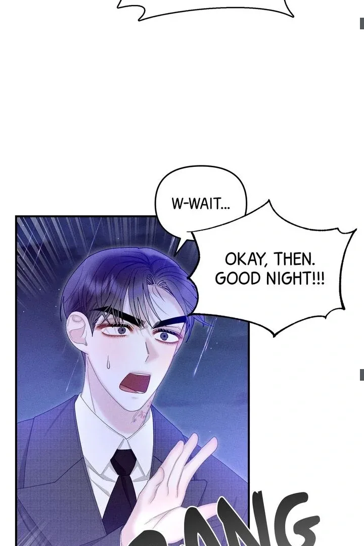 Sorang’s Flower Art Shop Chapter 16 page 46