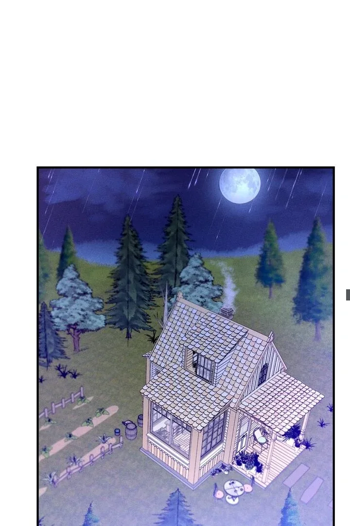 Sorang’s Flower Art Shop Chapter 16 page 52