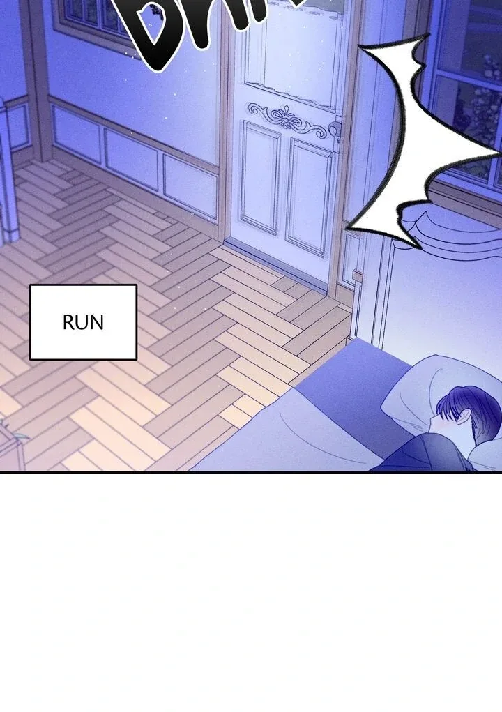 Sorang’s Flower Art Shop Chapter 16 page 73