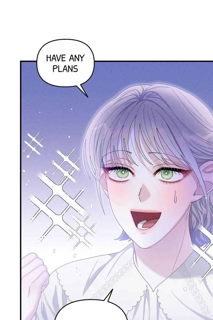 Sorang’s Flower Art Shop Chapter 16 page 39
