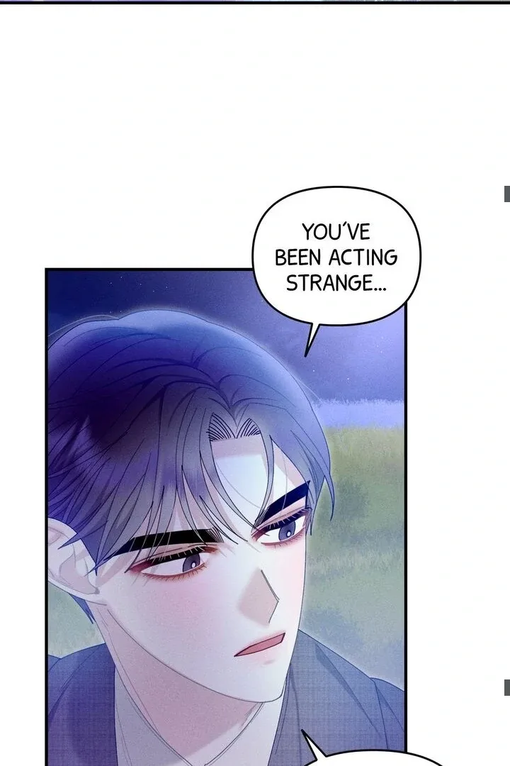 Sorang’s Flower Art Shop Chapter 16 page 32