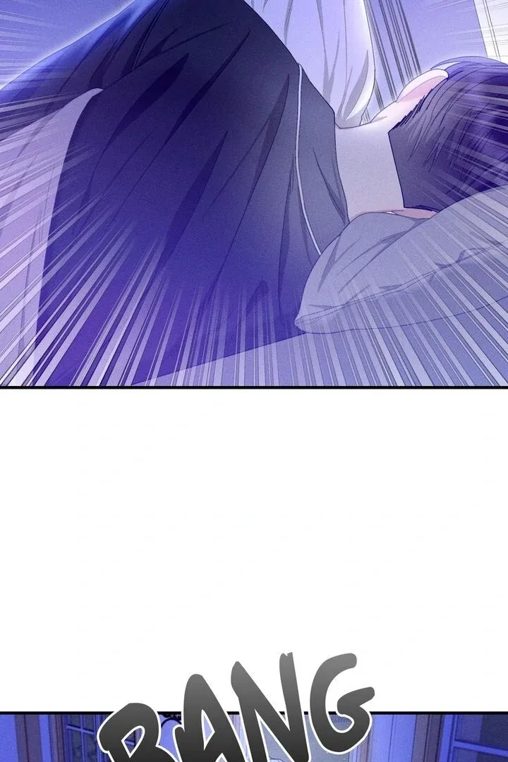 Sorang’s Flower Art Shop Chapter 16 page 72