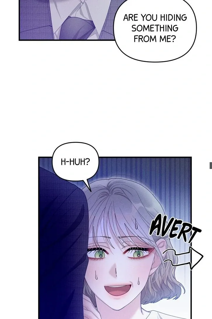 Sorang’s Flower Art Shop Chapter 16 page 33