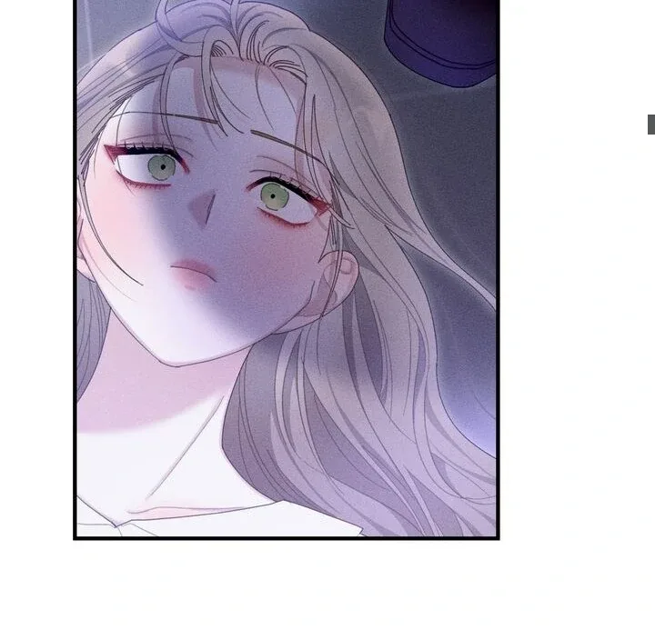 Sorang’s Flower Art Shop Chapter 11 page 34