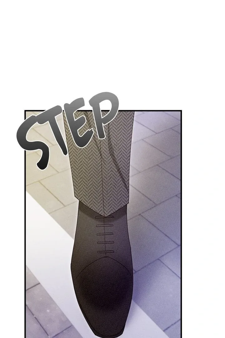 Sorang’s Flower Art Shop Chapter 10 page 73