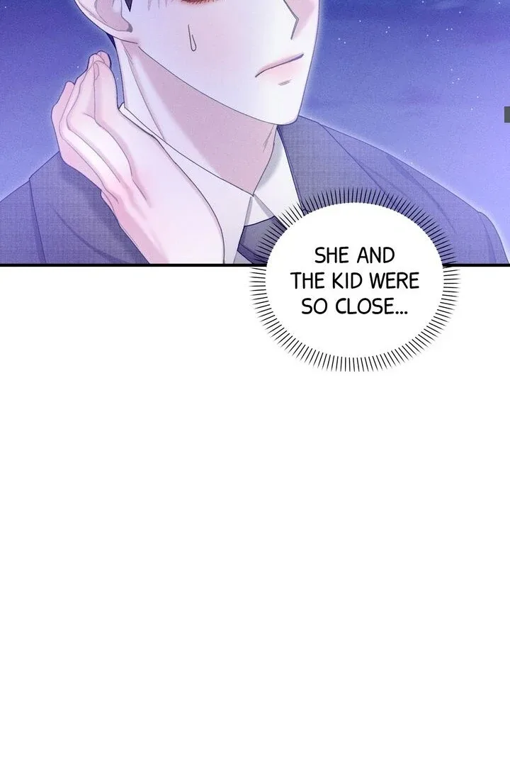 Sorang’s Flower Art Shop Chapter 16 page 51