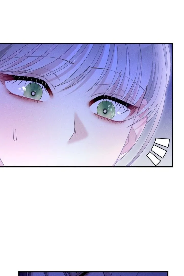 Sorang’s Flower Art Shop Chapter 16 page 63