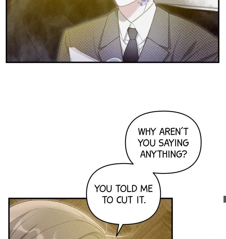 Sorang’s Flower Art Shop Chapter 11 page 54