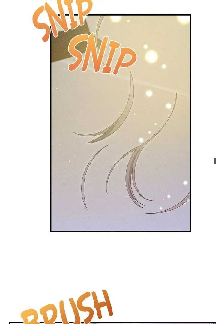 Sorang’s Flower Art Shop Chapter 11 page 44