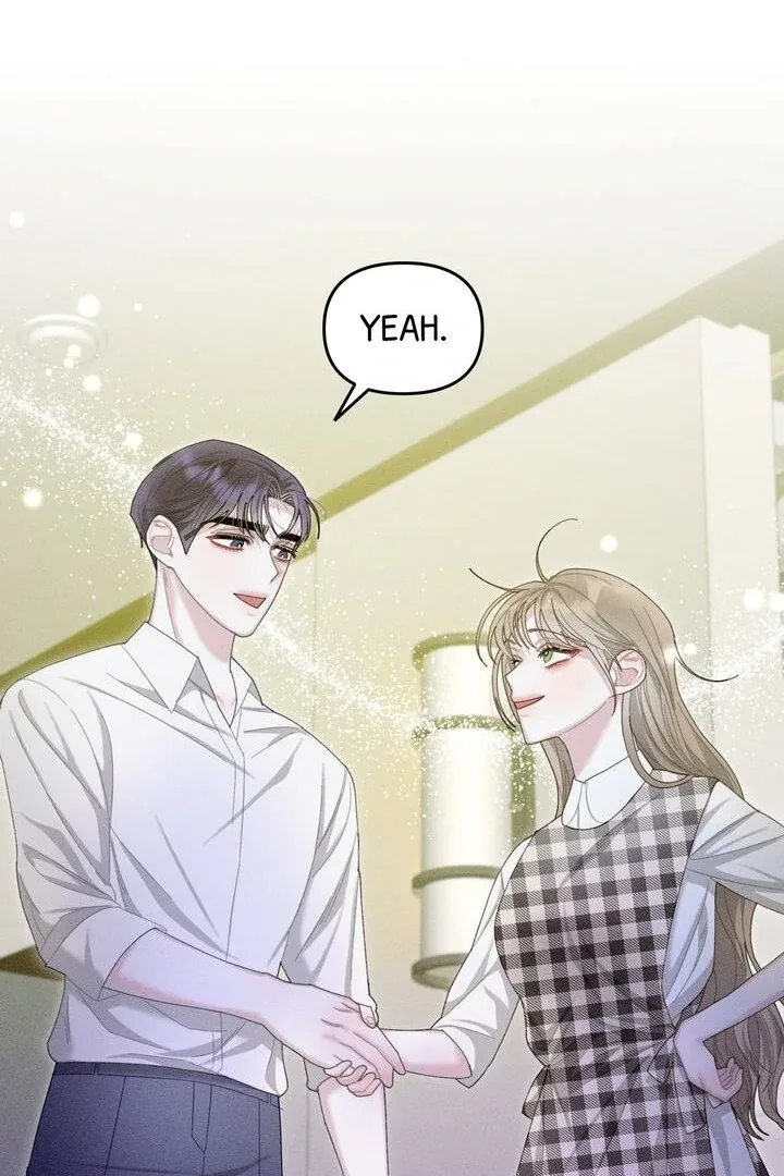 Sorang’s Flower Art Shop Chapter 10 page 69