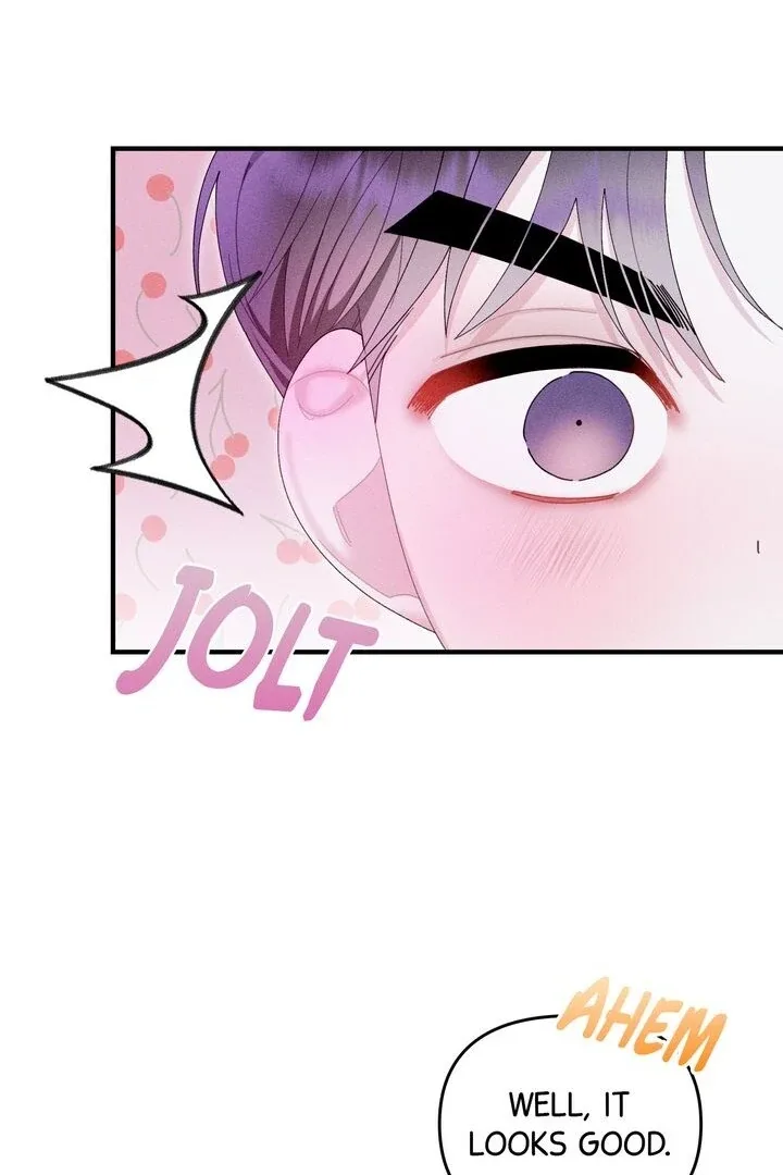 Sorang’s Flower Art Shop Chapter 11 page 56