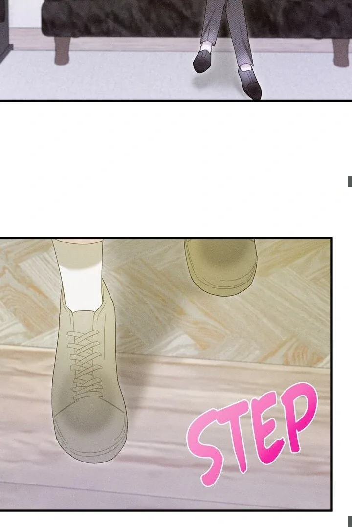 Sorang’s Flower Art Shop Chapter 11 page 48