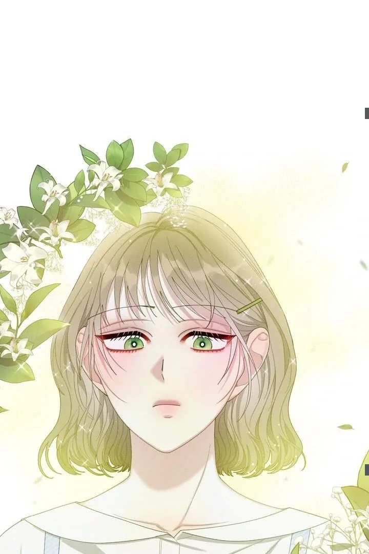 Sorang’s Flower Art Shop Chapter 11 page 52