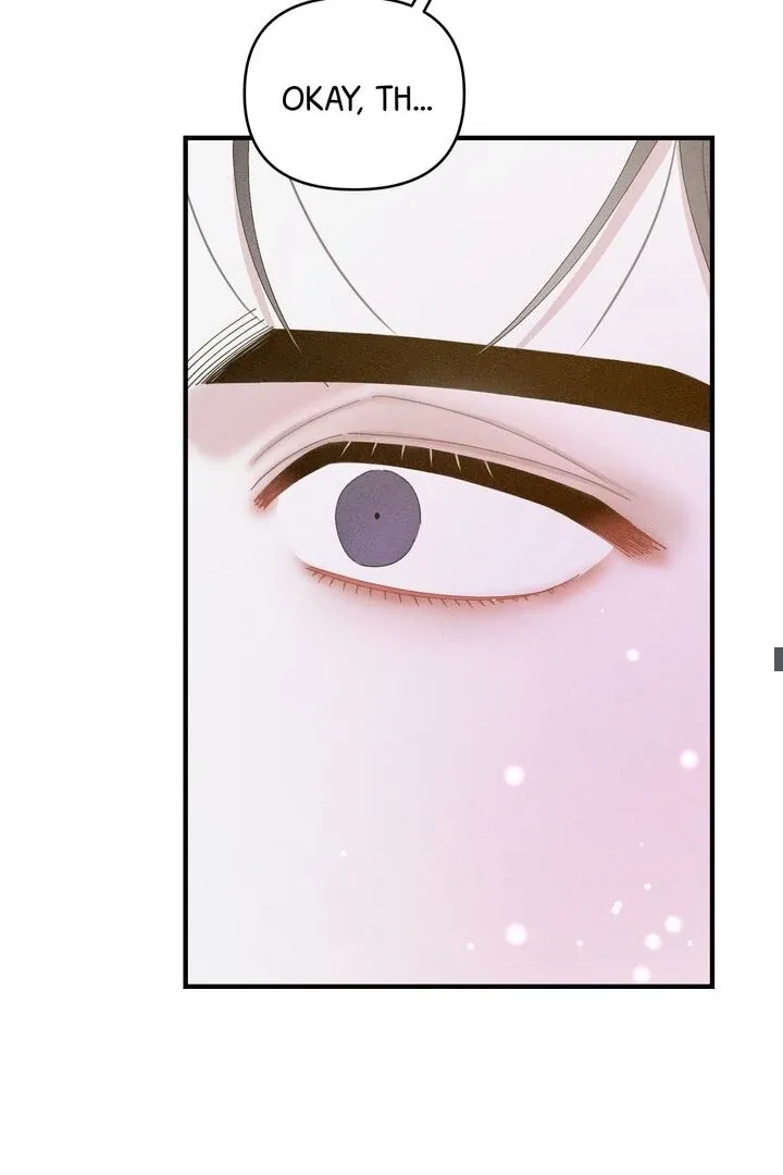 Sorang’s Flower Art Shop Chapter 11 page 51