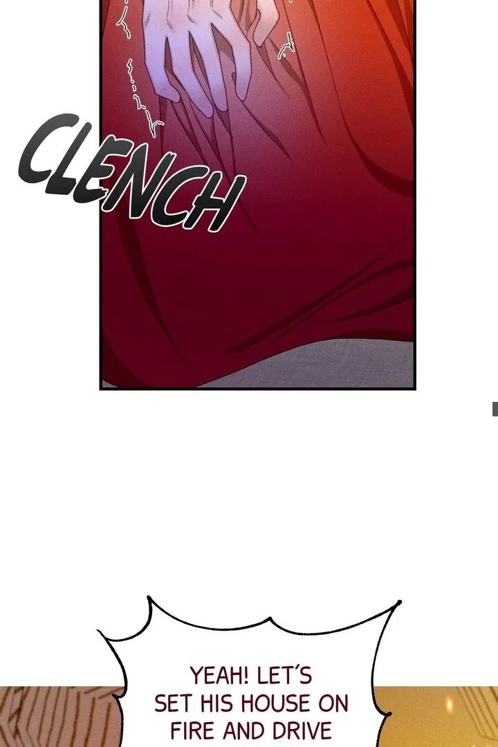 Sorang’s Flower Art Shop Chapter 12 page 18