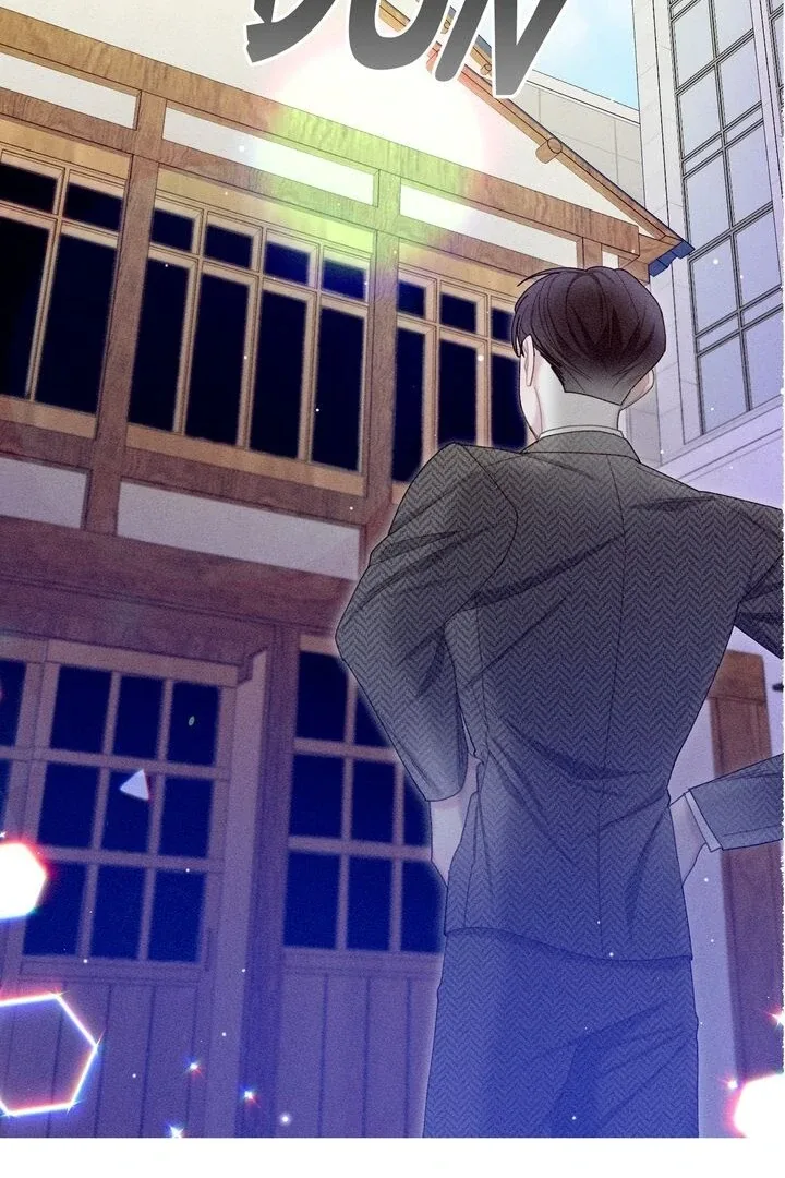 Sorang’s Flower Art Shop Chapter 10 page 76