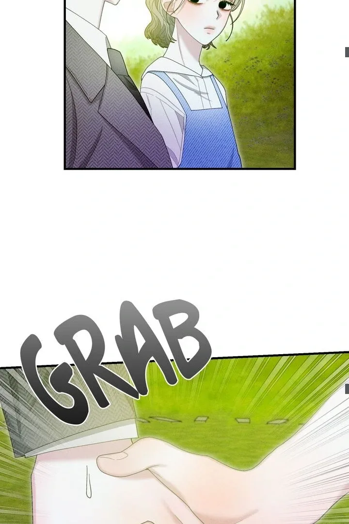 Sorang’s Flower Art Shop Chapter 12 page 36