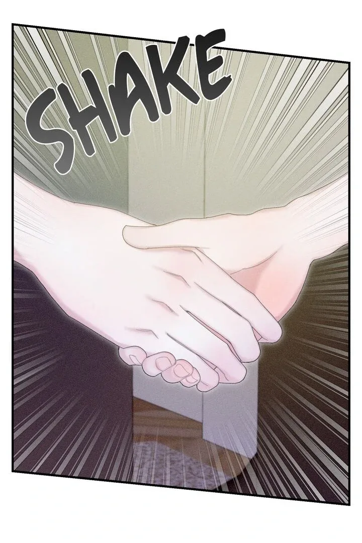 Sorang’s Flower Art Shop Chapter 10 page 68