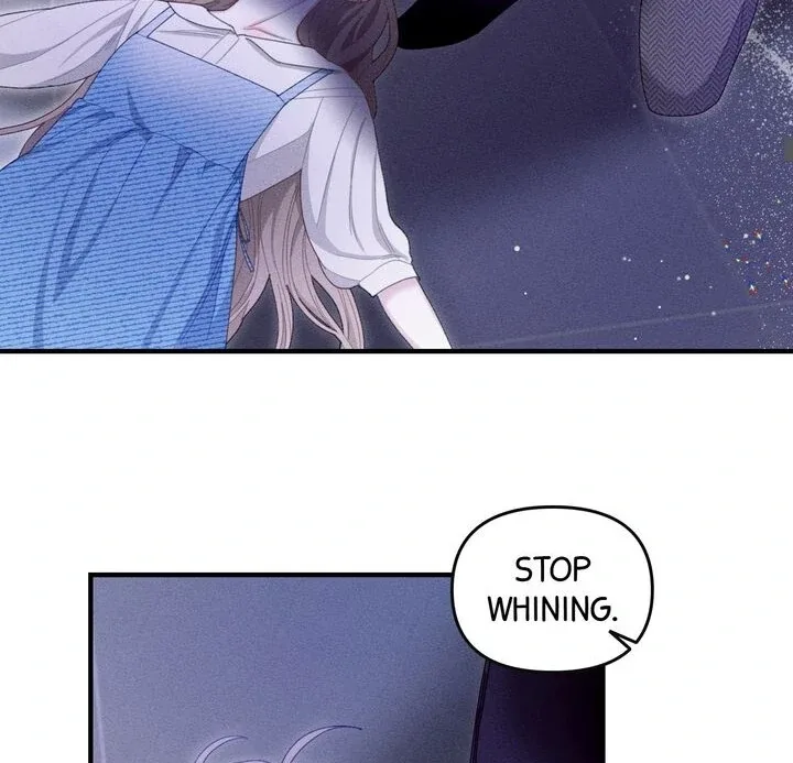 Sorang’s Flower Art Shop Chapter 11 page 33