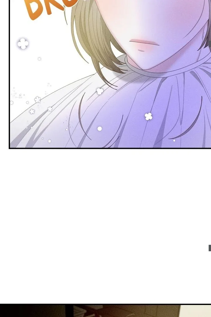 Sorang’s Flower Art Shop Chapter 11 page 45