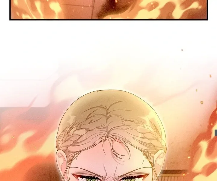 Sorang’s Flower Art Shop Chapter 12 page 22