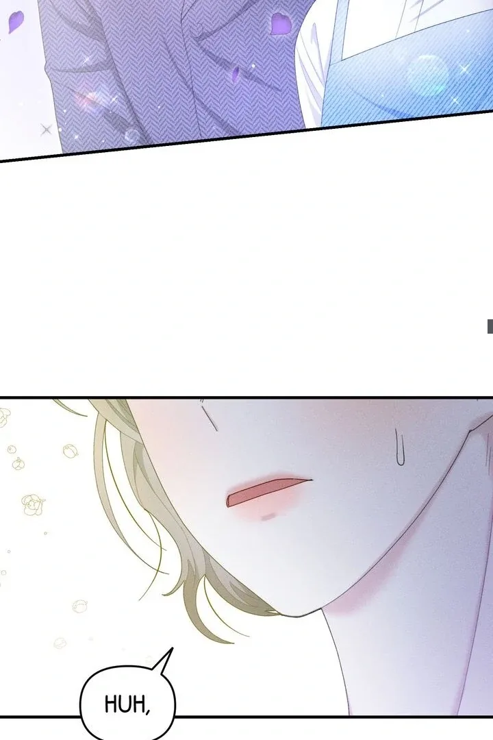 Sorang’s Flower Art Shop Chapter 12 page 44