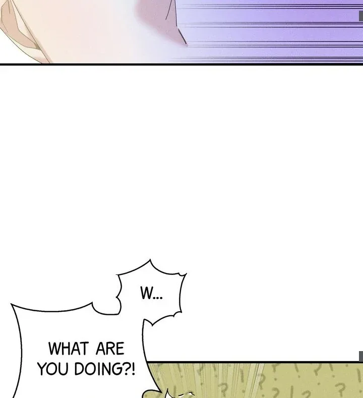 Sorang’s Flower Art Shop Chapter 12 page 38