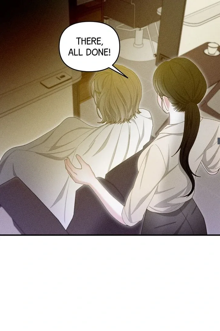 Sorang’s Flower Art Shop Chapter 11 page 46