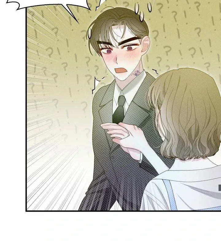 Sorang’s Flower Art Shop Chapter 12 page 39