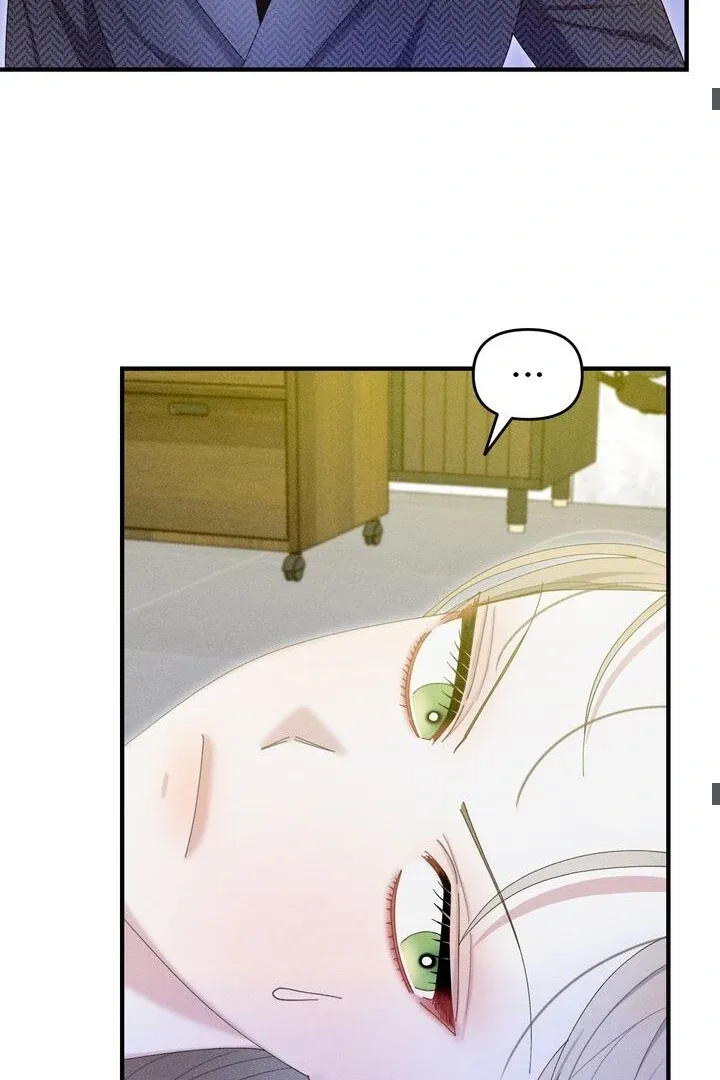 Sorang’s Flower Art Shop Chapter 11 page 38