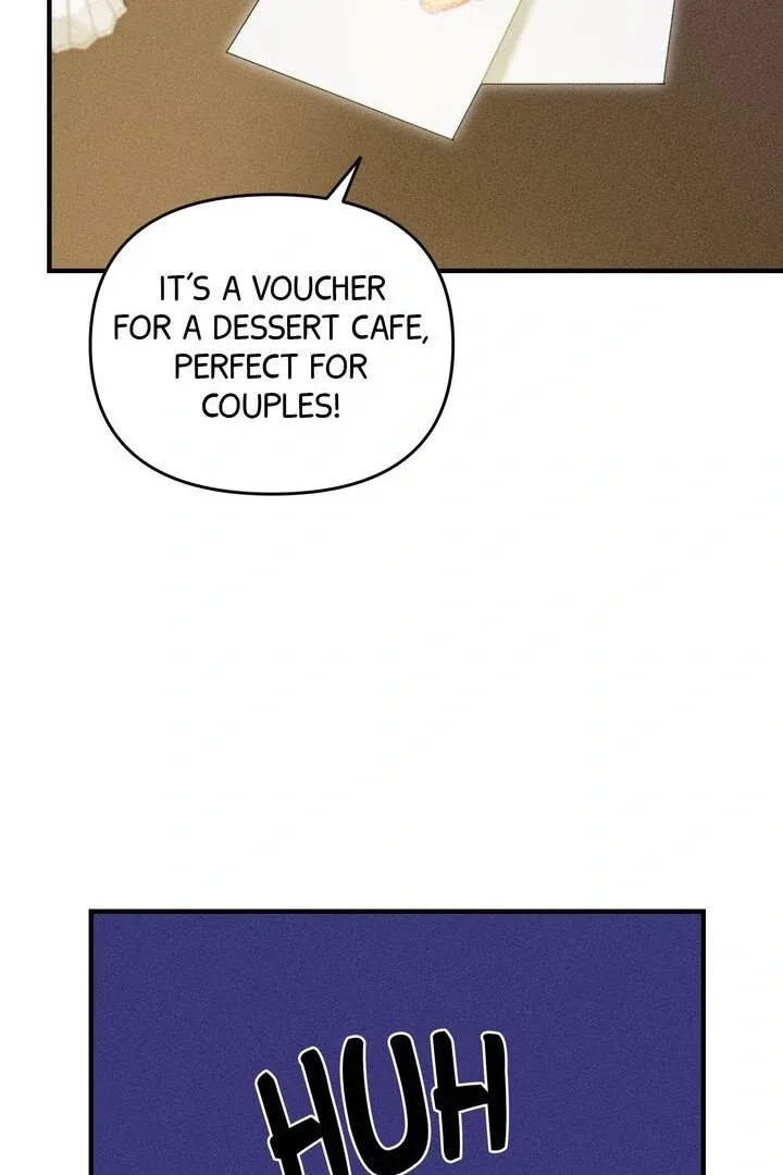 Sorang’s Flower Art Shop Chapter 11 page 61