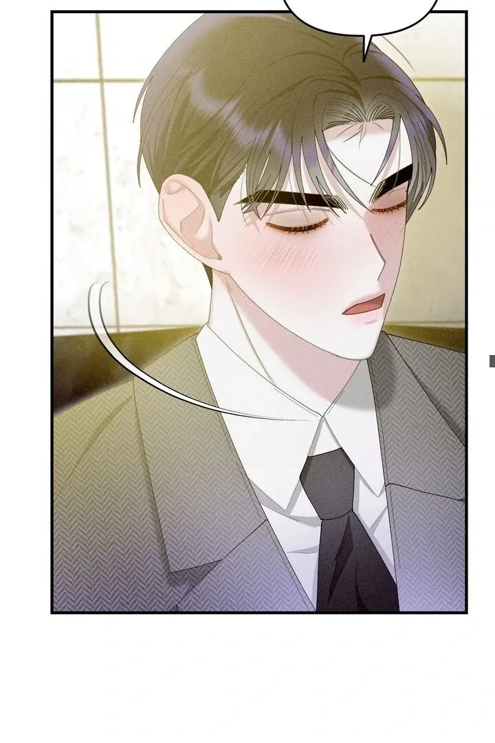 Sorang’s Flower Art Shop Chapter 11 page 57