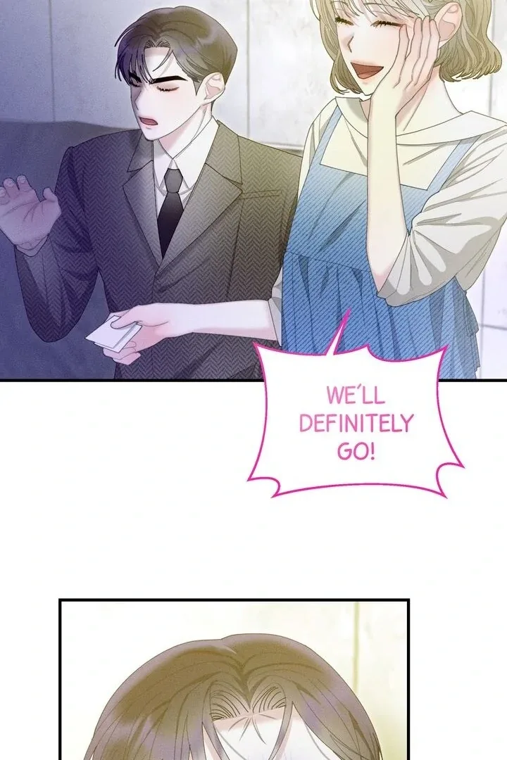 Sorang’s Flower Art Shop Chapter 11 page 63