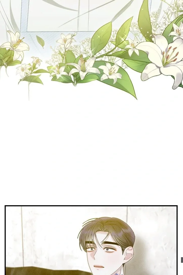 Sorang’s Flower Art Shop Chapter 11 page 53