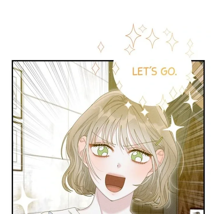 Sorang’s Flower Art Shop Chapter 11 page 65