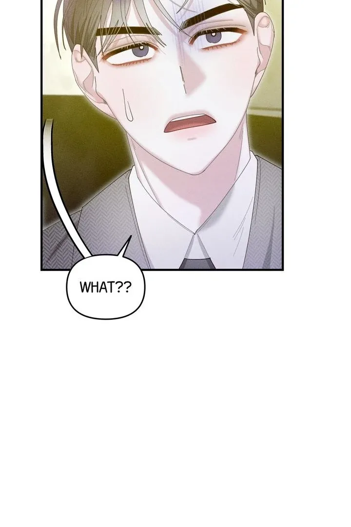 Sorang’s Flower Art Shop Chapter 11 page 64
