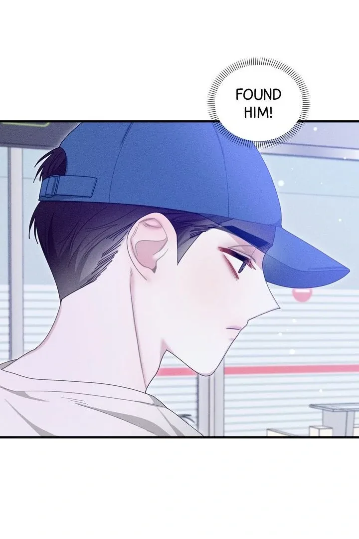 Sorang’s Flower Art Shop Chapter 18 page 13