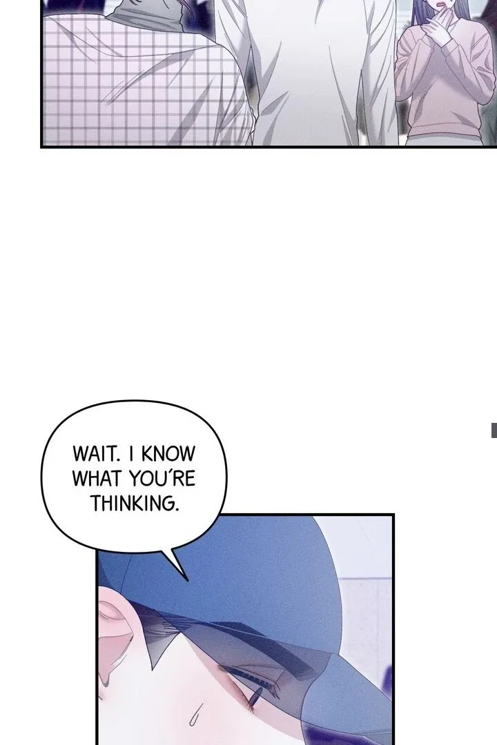 Sorang’s Flower Art Shop Chapter 18 page 19