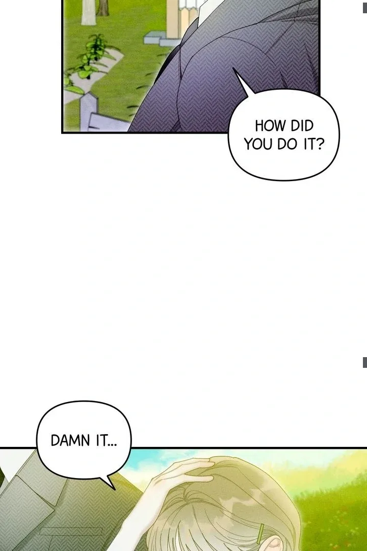 Sorang’s Flower Art Shop Chapter 12 page 47