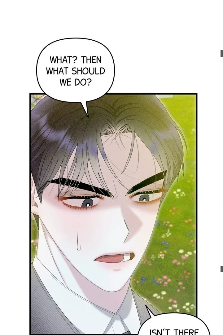 Sorang’s Flower Art Shop Chapter 12 page 52
