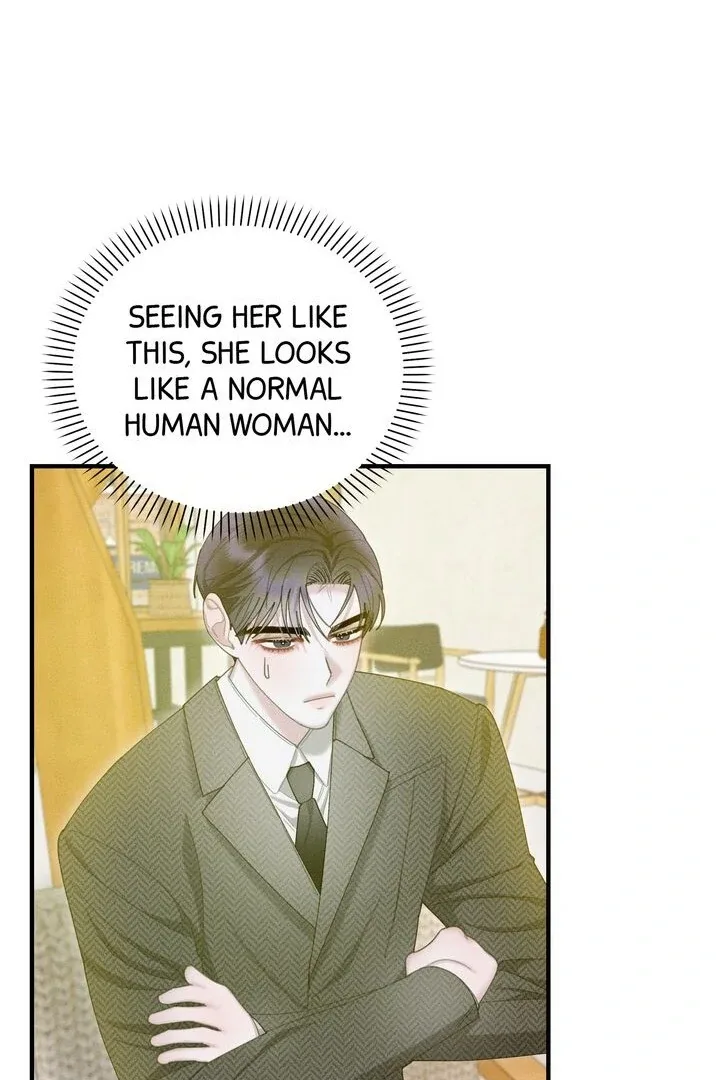 Sorang’s Flower Art Shop Chapter 11 page 71