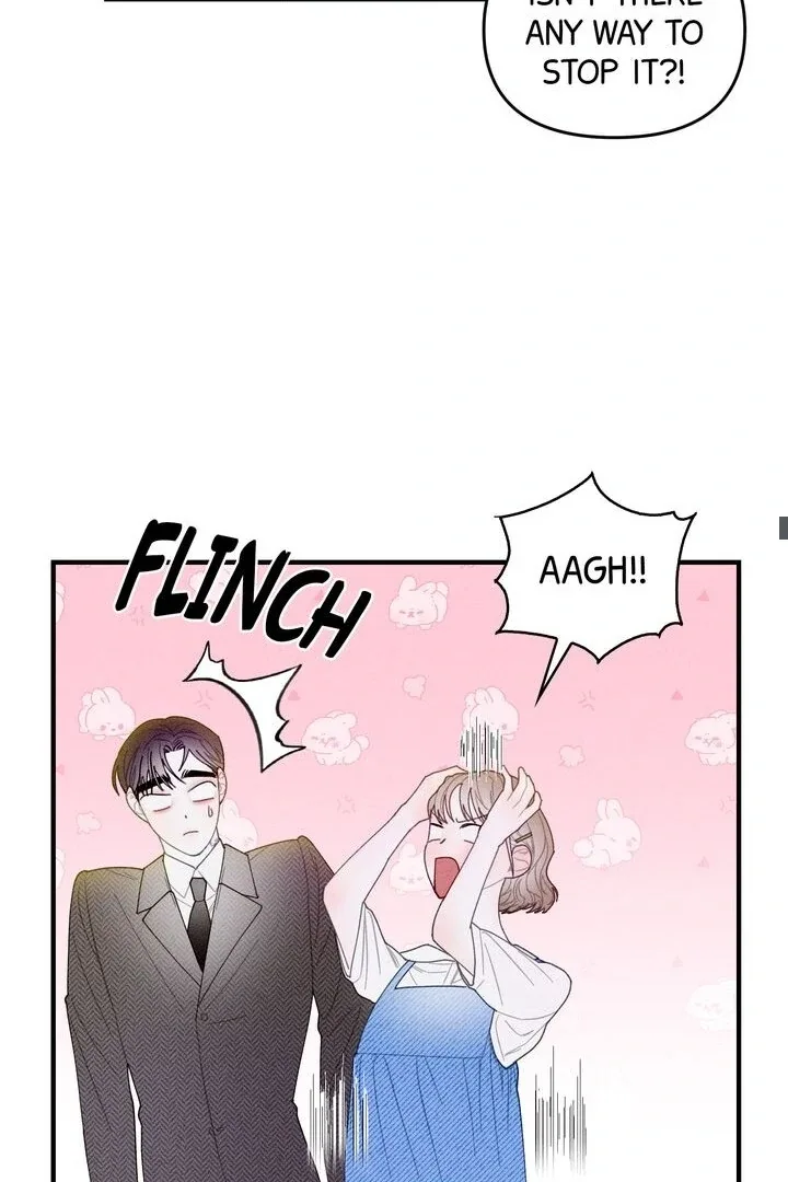 Sorang’s Flower Art Shop Chapter 12 page 53