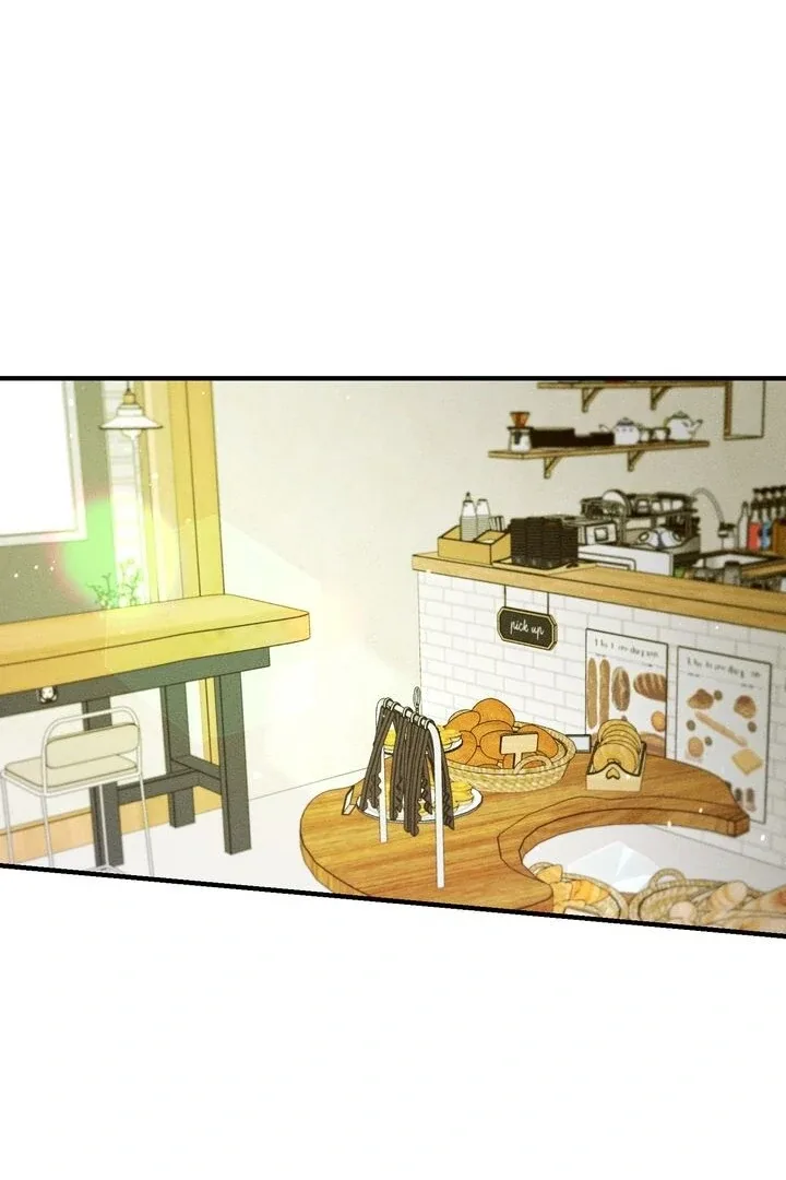 Sorang’s Flower Art Shop Chapter 11 page 68