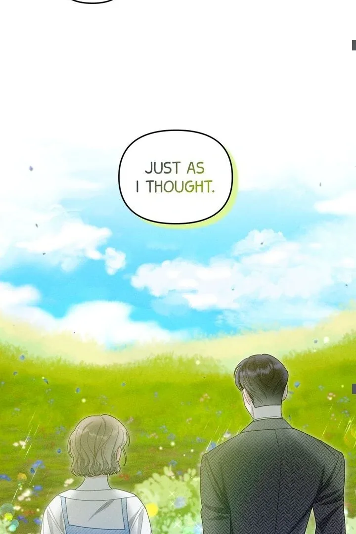 Sorang’s Flower Art Shop Chapter 12 page 45