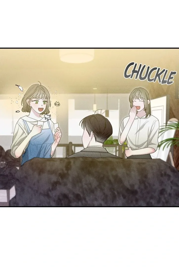 Sorang’s Flower Art Shop Chapter 11 page 67